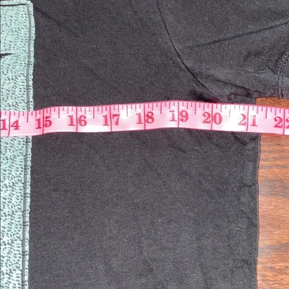 Stanley Stella organic cotton  graphic T-shirt - Picture 5 of 6